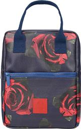 ΙΣΟΘΕΡΜΙΚΗ ΤΣΑΝΤΑ ΦΑΓΗΤΟΥ 7LT SAVE THE AEGEAN ELECTRIC ROSES 01-22457 ESTIA