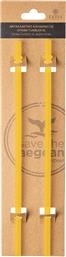 ΚΑΛΑΜΑΚΙΑ (ΣΕΤ 2ΤΜΧ) TUMBLER XL BERRY BRIGHT 01-32241 ESTIA