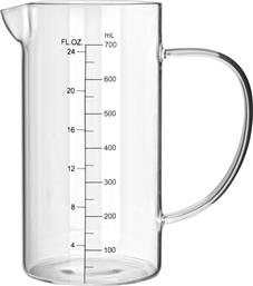 ΚΑΝΑΤΑ ΜΕ ΚΑΠΑΚΙ 750ML 01-35884 ESTIA