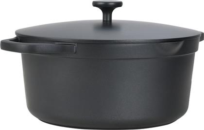 ΚΑΤΣΑΡΟΛΑ ΑΛΟΥΜΙΝΙΟΥ ΑΝΤΙΚΟΛΛΗΤΙΚΗ CERAMIQ 6,6LT/28ΕΚ. 01-28473 (ΥΛΙΚΟ: ΑΛΟΥΜΙΝΙΟ) - - 01-28473 ESTIA