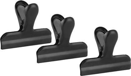 ΚΛΙΠ ΑΕΡΟΣΤΕΓΟΥΣ ΚΛΕΙΣΙΜΑΤΟΣ ΣΑΚΟΥΛΑΣ (ΣΕΤ 3ΤΜΧ) 01-34009 ESTIA