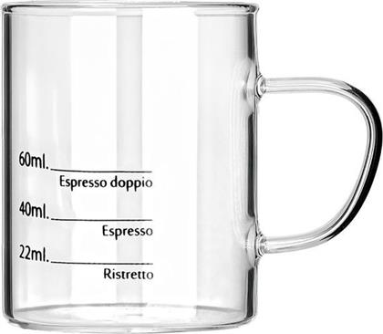 ΚΟΥΠΑ 100ML 07-35365 ESTIA