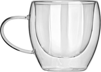 ΚΟΥΠΑ 250ML 07-35389 ESTIA