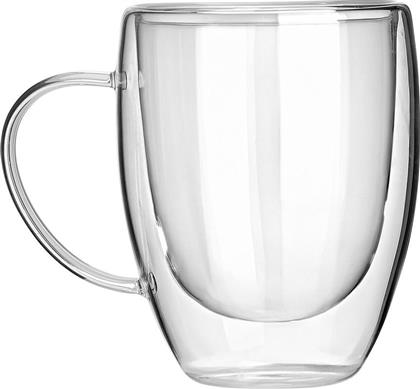 ΚΟΥΠΑ 350ML 07-35396 ESTIA