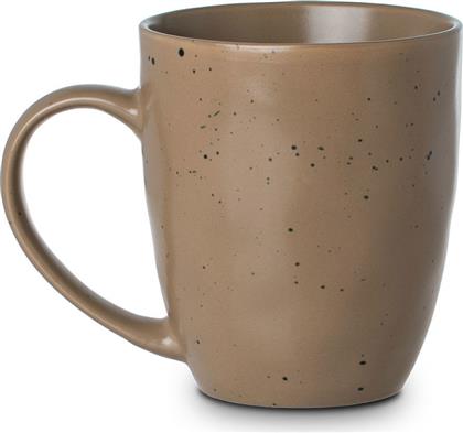 ΚΟΥΠΑ 440ML EARTH DOT ΚΑΦΕ 07-35532 ESTIA