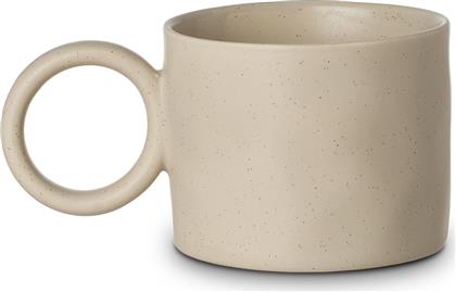 ΚΟΥΠΑ NEW BONE 400ML-10X8ΕΚ. ΒΑΝΙΛΙΑ MARE 07-35068 (ΥΛΙΚΟ: ΠΟΡΣΕΛΑΝΗ, ΧΡΩΜΑ: ΒΑΝΙΛΙΑ) - - 07-35068 ESTIA