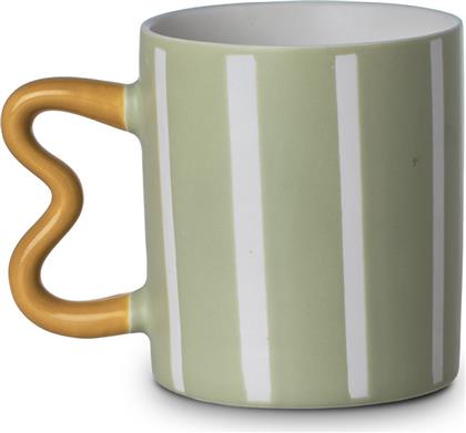 ΚΟΥΠΑ NEW BONE 450ML-8,9X10ΕΚ. ΑΝΟΙΧΤΟ ΠΡΑΣΙΝΟ JAZZ LINES 07-35143 (ΥΛΙΚΟ: ΠΟΡΣΕΛΑΝΗ, ΧΡΩΜΑ: ΠΡΑΣΙΝΟ ) - - 07-35143 ESTIA