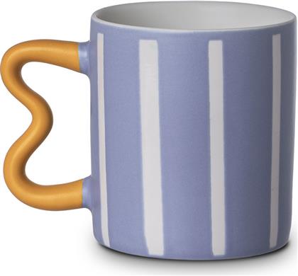 ΚΟΥΠΑ NEW BONE 450ML-8,9X10ΕΚ. ΜΩΒ JAZZ LINES 07-35136 (ΥΛΙΚΟ: ΠΟΡΣΕΛΑΝΗ, ΧΡΩΜΑ: ΜΩΒ) - - 07-35136 ESTIA