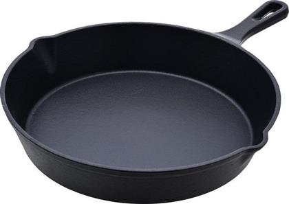 ΜΑΝΤΕΜΕΝΙΟ ΤΗΓΑΝΙ IRON 01-4477 26 CM ESTIA