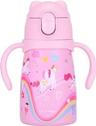 ESTIA ΠΑΓΟΥΡΙ ΠΑΙΔΙΚΟ 300ML RAINBOW DREAMS (01-34221)
