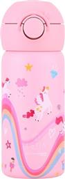 ESTIA ΠΑΓΟΥΡΙ ΠΑΙΔΙΚΟ SAVE THE AEGEAN 350ML RAINBOW DREAMS (01-34184)