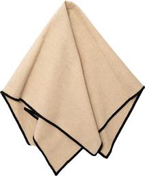 ΠΕΤΣΕΤΕΣ ΦΑΓΗΤΟΥ (ΣΕΤ 2ΤΜΧ) FRAME 07-36171 ESTIA