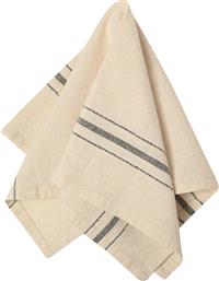 ΠΕΤΣΕΤΕΣ ΦΑΓΗΤΟΥ (ΣΕΤ 2ΤΜΧ) RUSTIC ΓΚΡΙ 07-36157 ESTIA