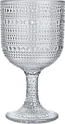 ΠΟΤΗΡΙ ΚΡΑΣΙΟΥ 375ML ΚΟΛΩΝΑΤΟ DOTS 07-35785 ESTIA