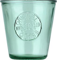 ΠΟΤΗΡΙ ΝΕΡΟΥ 260ML EVERGREEN 01-34450 ESTIA