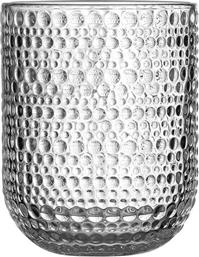 ΠΟΤΗΡΙ ΝΕΡΟΥ 270ML DOTS 07-35761 ESTIA