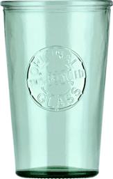 ΠΟΤΗΡΙ ΝΕΡΟΥ 320ML EVERGREEN 01-34467 ESTIA