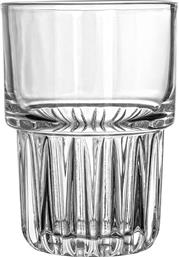 ΠΟΤΗΡΙ ΝΕΡΟΥ 320ML MONACO 07-35860 ESTIA