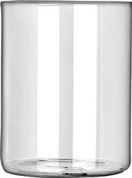 ΠΟΤΗΡΙ ΝΕΡΟΥ 400ML TUBE 07-36638 ESTIA