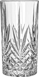 ΠΟΤΗΡΙ ΝΕΡΟΥ 410ML OLD FASHION 07-35822 ESTIA