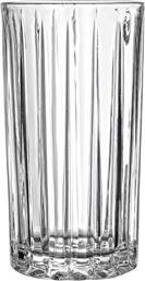 ΠΟΤΗΡΙ ΝΕΡΟΥ 410ML PRISMA 07-35846 ESTIA