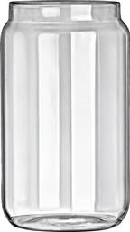 ΠΟΤΗΡΙ ΝΕΡΟΥ 460ML CAN 07-36652 ESTIA