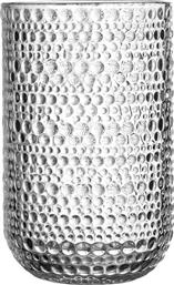 ΠΟΤΗΡΙ ΝΕΡΟΥ 465ML DOTS 07-35778 ESTIA