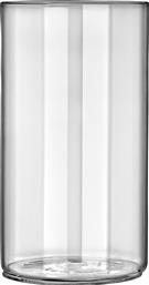 ΠΟΤΗΡΙ ΝΕΡΟΥ 600ML TUBE 07-36645 ESTIA