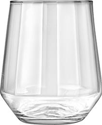 ΠΟΤΗΡΙ ΝΕΡΟΥ ΓΥΑΛΙΝΟ ΔΙΑΦΑΝΟ LYON 500ML-9,3X9,3X10ΕΚ. 07-35617 (ΣΕΤ 6 ΤΕΜΑΧΙΑ) (ΥΛΙΚΟ: ΓΥΑΛΙ, ΧΡΩΜΑ: ΔΙΑΦΑΝΟ , ΜΕΓΕΘΟΣ: ΣΩΛΗΝΑΣ) - - 07-35617 ESTIA