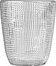 ΠΟΤΗΡΙ ΝΕΡΟΥ ΓΥΑΛΙΝΟ ΔΙΑΦΑΝΟ ROCHE 300ML-8,4X8,4X10ΕΚ. 07-36713 (ΣΕΤ 6 ΤΕΜΑΧΙΑ) (ΥΛΙΚΟ: ΓΥΑΛΙ, ΧΡΩΜΑ: ΔΙΑΦΑΝΟ , ΜΕΓΕΘΟΣ: ΣΩΛΗΝΑΣ) - - 07-36713 ESTIA