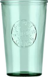 ΠΟΤΗΡΙ ΝΕΡΟΥ ΓΥΑΛΙΝΟ ΠΡΑΣΙΝΟ 320ML EVERGREEN 01-34467 (ΣΕΤ 6 ΤΕΜΑΧΙΑ) (ΥΛΙΚΟ: ΓΥΑΛΙ, ΧΡΩΜΑ: ΠΡΑΣΙΝΟ , ΜΕΓΕΘΟΣ: ΣΩΛΗΝΑΣ) - - 01-34467 ESTIA