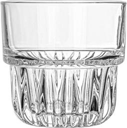 ΠΟΤΗΡΙ ΟΥΙΣΚΙ 260ML MONACO 07-35853 ESTIA