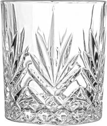 ΠΟΤΗΡΙ ΟΥΙΣΚΙ 350ML OLD FASHION 07-35815 ESTIA