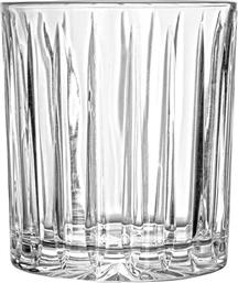 ΠΟΤΗΡΙ ΟΥΙΣΚΙ 350ML PRISMA 07-35839 ESTIA