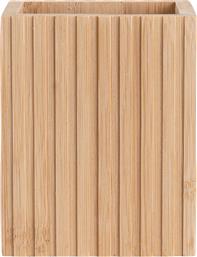 ΠΟΤΗΡΟΘΗΚΗ BAMBOO ESSENTIALS 8,3X6,5X10,3ΕΚ. 02-13097 (ΥΛΙΚΟ: BAMBOO) - - 02-13097 ESTIA