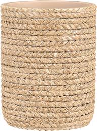 ΠΟΤΗΡΟΘΗΚΗ ΡΗΤΙΝΗΣ ΜΠΕΖ NAUTICA 7,5X9,2ΕΚ. 02-34665 (ΥΛΙΚΟ: ΡΗΤΙΝΗ, ΧΡΩΜΑ: ΜΠΕΖ) - - 02-34665 ESTIA