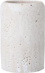 ΠΟΤΗΡΟΘΗΚΗ TRAVERTINE 7,7X11,5ΕΚ. 02-34047 - - 02-34047 ESTIA