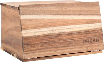 ΨΩΜΙΕΡΑ (38X19X26) ALLURE 02-30070 ESTIA