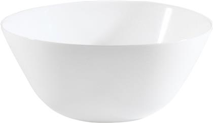 ΣΑΛΑΤΙΕΡΑ 24X11ΕΚ. ΛΕΥΚΗ BIANCO 07-32890 (ΧΡΩΜΑ: ΛΕΥΚΟ) - - 07-32890 ESTIA