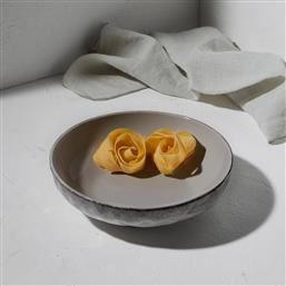 ΣΑΛΑΤΙΕΡΑ STONEWARE SEAL 23X23X8,6ΕΚ. VIGNETTE 07-24352 (ΥΛΙΚΟ: STONEWARE) - - 07-24352 ESTIA