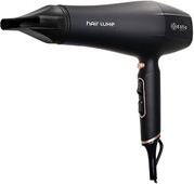 ΣΕΣΟΥΑΡ ΜΑΛΛΙΩΝ HAIR LUXE 2200W ESTIA