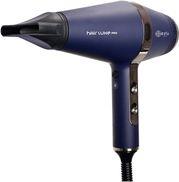 ΣΕΣΟΥΑΡ ΜΑΛΛΙΩΝ HAIR LUXE PRO 2200W ΜΕ AC ΜΟΤΕΡ ESTIA