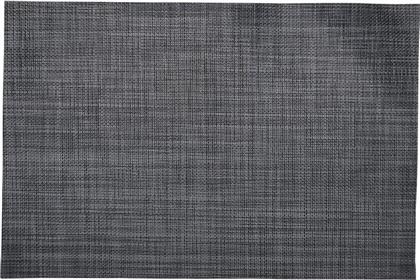 ΣΟΥΠΛΑ (45X30) MESH ΜΑΥΡΟ 07-32449 ESTIA