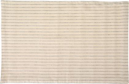 ΣΟΥΠΛΑ (50X33) YARN 07-37925 ESTIA