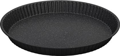 ΤΑΡΤΙΕΡΑ (Φ31X3.2) STONE 01-5238 ESTIA