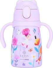 ΘΕΡΜΟΣ ΠΑΙΔΙΚΟ 300ML FAIRY TALES 01-34214 ESTIA