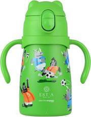 ΘΕΡΜΟΣ ΠΑΙΔΙΚΟ 300ML JUNGLE KICK 01-33224 ESTIA
