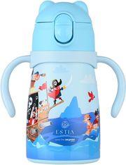 ΘΕΡΜΟΣ ΠΑΙΔΙΚΟ 300ML TREASURE QUEST 01-33200 ESTIA