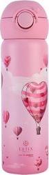 ΘΕΡΜΟΣ ΠΑΙΔΙΚΟ 500ML LOVE ASCEND 01-33163 ESTIA