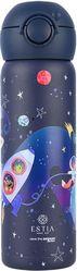 ΘΕΡΜΟΣ ΠΑΙΔΙΚΟ 500ML SOLAR JUMP 01-33118 ESTIA